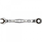 WERA Vike Joker 12