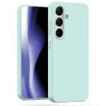 Mercury Soft Sam S24 S921 piparmnt/mnt