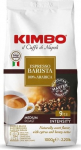 Kimbo Espresso Barista 1kg kahvepulver