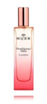 Nuxe Prodigiiusse Lill Lhn EDP 50 ml