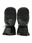 Brunotti Kitio Unisex Snowgloves Black S