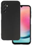 Mocco Mattkaane Samsung Galaxy A25 5G jaoks