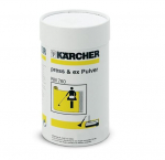 Karcher Extraction Cleaner 800 g RM 760