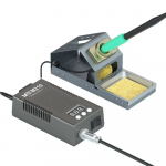MAANT M210 mikropldimisjaam
