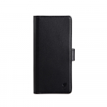 GEAR Wallet Black 3 Cardpockets OnePlus 9 Pro
