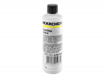 Krcher Krcher FoamStop neutraalne pesuaine 125 ml