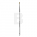 Dermacol Silmatpi pintsel D83