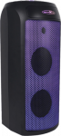Reflexion PSX30BT pidupaneel BT 240W must