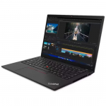 T1A Lenovo ThinkPad T14 G3 14 I5-1245U 16GB 512GB Windows 11 Pro