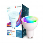 Yeelight YLDP004-A nutikad valgustus Nutiriba Wi-Fi 4,5 W