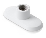 Ubiquiti Pendant mount for suspending the G6 180 Camera from
