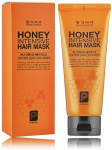 Daeng Gi Meo Ri Honey Therapy PLUS Juuksepakendi Juuksekott 150 ml