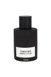 Tom Ford Tester Ombre Leather Parfum 100ml