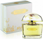 Armaf High Street Parfm EDP 100 ml