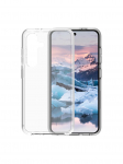dbramante1928 Iceland Ultra D3O Galaxy S24+Clear