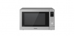 PANASONIC NN-CD88QSEPG 4-in-1 mikrolaineahi (NN-CD88QSEPG)