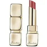 Guerlain Guerlain KissKiss Shine Bloom huulevrv 3,2 g