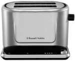 Russell Hobbs 26210-56