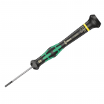 WERA Elektroonika kruvikeeraja 2035 0,23x1,5mm