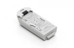 DJI DRONE ACC INTELLIGENT BATTERY/NEO CP.FP.00000189.02