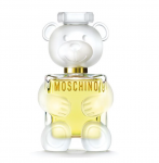 Moschino Toy 2 Parfm EDP 100ml Tester