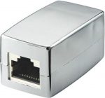 Goobay RJ45 modulaarne hik, CAT 6