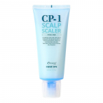 Esthetic House CP-1 Pea Spa Peanahaha Massaaiseadeld 210ml