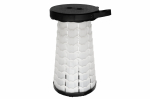 Atom Sports Atommtsu LED-lampidega (634298)