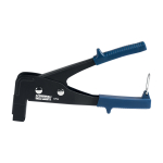 Pliers for anchors XP20, Rapid