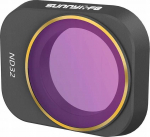 Sunnylife Filter Full Gray ND32 for DJI Mini 3 Pro