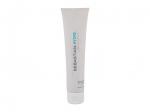 Sebastian Professional Hydre Juuksimask 150ml