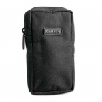 Garmin 010-10117-03