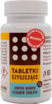 4SWISS Universaalne 25 tk