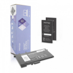 Mitsu Aku Dell Latitude E5580 (3000 mAh)