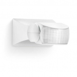 Steinel infrared motion sensor white (ST600310)