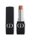 DIOR Kristlik Rouge Jojoba Cream Lipstick 210 Forever Naturelle / 3.2 g