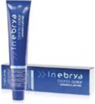 Inebrya Bionic Color Juuksevrv 100ml