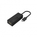 Lenovo Interface Cards/Adapter Usb Type-C