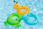Bestway 36464 Lil Pal Random Color