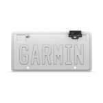 Garmin BC 50 ine ngemisega autokamera WiressNote: The translation provided is a direct translation of the text, but it might not be the most natural or idiomatic way to express the idea in Estonian. A more natural translation could be "BC 50 ine ngem ...