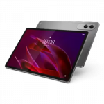 Tablet Lenovo Yoga Tab WiFi Pen 11.1 3.2K 12GB RAM 256GB - Grey