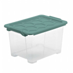 ROTHO BOX15 L EVO SAFE