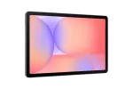 SAMSUNG Galaxy Tab S10 Lite 10,9"" WiFi+5G tablet, 6 Gt / 128 Gt, Android 15, hall (SM-X406BZAREUB)