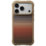 PITAKA Etui Cairn Case MagSafe do iPhone 18 Pro / 17 Pro sunsetEstonian: Etui Cairn Case MagSafe iPhone 18 Pro / 17 Pro sunset jaoks