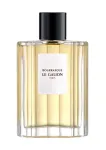 Le Galion BOURRASQUE EDP 100 ML