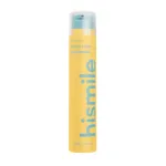 Hismile, Lemon Twist, Cleansing, Toothpaste, 60 g