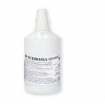 NoName Kwas do lutowania 100ml