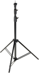 Godox 290F raskeveokite valgustusstend (290F)