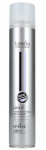 Londa Professional Lock It Extreme Tugev Kinnihoid Spray 500ml