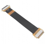 Flex for Samsung SGH-X530